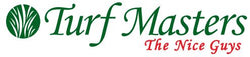 turfmasters