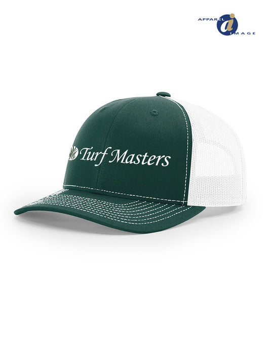 Manager / Consultants Cap