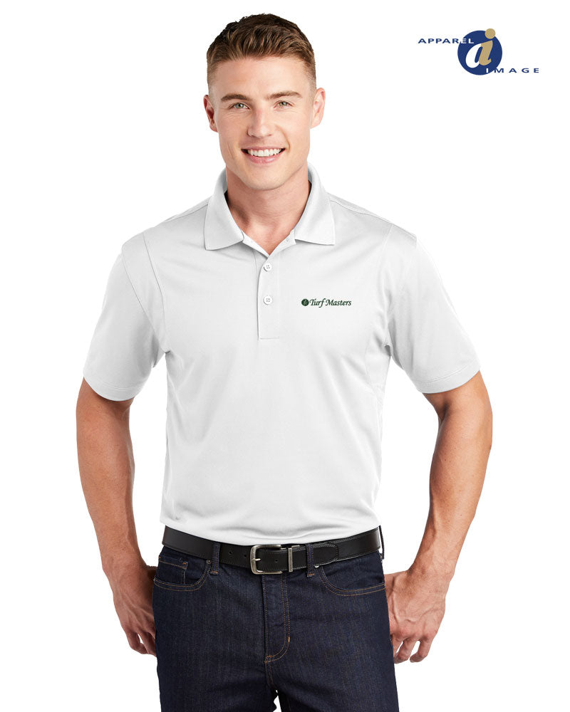 Consultants Polo